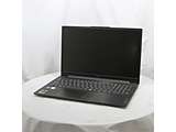 �k���Õi�l LAVIE N15 Slim PC-N157DGAB �J�[���u���b�N �kNEC Refreshed PC�l �mCore-i7-1355U (1.7GHz)�^16GB�^SSD256GB�^15.6�C���`���C�h�^Windows11 Home�n