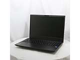 �k���Õi�l VersaPro �^�C�vVF PC-V1L45FB9B12M �kNEC Refreshed PC�l �mCore-i3-1315U (1.2GHz)�^8GB�^SSD256GB�^15.6�C���`���C�h�^Windows11 Pro�n