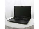 �k���Õi�l VersaPro �^�C�vVF PC-V1V50F8GD2NM �kNEC Refreshed PC�l �mCore-i7-1355U (1.7GHz)�^16GB�^SSD512GB�^15.6�C���`���C�h�^Windows11 Pro�n