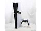 �k���Õi�l PlayStation5 Pro CFI-7000B01