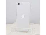 �k���Õi�l iPhone SE ��3���� 64GB �X�^�[���C�g MMYD3J�^A SIM�t���[ �m4.7�C���`�t���^Apple A15�^RAM:4GB�^�i�mSIM�n