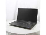 �k�W���i�l Dell 15 DC15250 v2 ND65-GHM3BC �J�[�{���u���b�N �mCore-i5-1334U (1.3GHz)�^16GB�^SSD512GB�^15.6�C���`���C�h�^Windows11 Home�n
