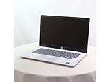 �k�W���i�l Chromebook 14a-nf0000 A09C7PA-AAAB �O���C�V���[�V���o�[ �mIntel-N200�^8GB�^UFS128GB�^14�C���`���C�h�^ChromeOS�n