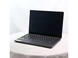�k�W���i�l ROG Zephyrus G14 GA403WR GA403WR-AI9R5070TIG �G�N���v�X�O���[ �mAMD-Ryzen-AI-9-HX-370�^32GB�^SSD1TB�^GeForce RTX 5070Ti Laptop(12GB)�^14�C���`���C�h�^Windows11�n