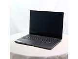 �k�W���i�l ROG Zephyrus G14 GA403WR GA403WR-AI9R5070TIG �G�N���v�X�O���[ �mAMD-Ryzen-AI-9-HX-370�^32GB�^SSD1TB�^GeForce RTX 5070Ti Laptop(12GB)�^14�C���`���C�h�^Windows11�n