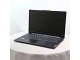 �k�W���i�l LAVIE N15 Slim PC-N1555GAB2 �J�[���u���b�N �mCore-i5-1335U (1.3GHz)�^16GB�^SSD512GB�^15.6�C���`���C�h�^Windows11 Home�n