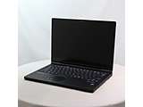 �k�W���i�l Lets note FC6 CF-FC6BDPCR �u���b�N �mCore-Ultra-7-255H�^32GB�^SSD1TB�^14�C���`�^Windows11 Pro�n
