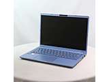 �k�W���i�l dynabook G6 P2G6ZBBL �Z���X�g�u���[ �mCore-Ultra-5-125U�^16GB�^SSD512GB�^13.3�C���`�^Windows11 Home�n