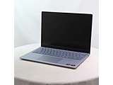 �k�W���i�l Dell 14 Plus MCL74-FNHBC �A�C�X�u���[ �mAMD-Ryzen-AI-7-350�^32GB�^SSD1TB�^14�C���`���C�h�^Windows11 Home�n