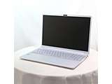 �k�W���i�l dynabook C5 P1C5ZPES �A�b�V���V���o�[ �mCore-i3-1305U (1.6GHz)�^16GB�^SSD256GB�^16�C���`���C�h�^Windows11 Home�n