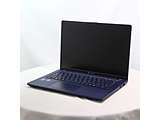�k�W���i�l dynabook XP9�^Y P1P9YPBL �_�[�N�e�b�N�u���[ �mCore-Ultra-7-258V�^32GB�^SSD512GB�^14�C���`���C�h�^Windows11 Home�n