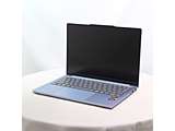�k�W���i�l LAVIE N13 Slim PC-N1355LAM �|�[���[�u���[ �mAMD-Ryzen-5-7535HS (3.3GHz)�^16GB�^SSD512GB�^13.3�C���`���C�h�^Windows11 Home�n