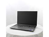 �k���Õi�l LIFEBOOK AH50�^J3 FMVA50J3BK �u���C�g�u���b�N �mCore-i7-1255U (1.7GHz)�^16GB�^SSD256GB�^16�C���`���C�h�^Windows11 Home�n