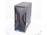 �k�W���i�l TUF Gaming T500 T500MV T500MV-07240H108W �\�[���[�G�N���v�X�O���[ �mCore-7-240H�^32GB�^SSD1TB�^GeForce RTX 5060Ti(16GB)�^Windows11 Home�n