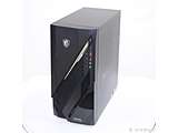 �k�W���i�l MAG Infinite E1 14NVL5-243JP �mCore-i5-14400F�^32GB�^SSD1TB�^GeForce RTX 5060(8GB)�^Windows11 Home�n
