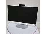 �k�W���i�l HP All-in-One 24-cr2000jp BD5A6PA-AAAA �V�F���z���C�g �mCore-Ultra-5-225U�^16GB�^SSD1TB�^23.8�C���`���C�h�^Windows11 Home�n