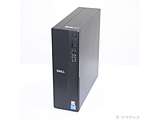 �k�W���i�l Dell Slim SD40-FN �u���b�N �mCore-i5-14400�^16GB�^SSD512GB�^Windows11 Home�n