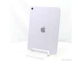 �k���Õi�l iPad Air 11�C���`(M3) 128GB �p�[�v�� 3N673J�^A Wi-Fi �m11�C���`�t���^Apple-M3�n