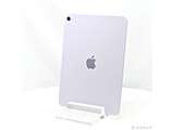 �k���Õi�l iPad Air 11�C���`(M3) 128GB �p�[�v�� 3N681J�^A SIM�t���[ �m11�C���`�t���^Apple-M3�n