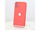 �k���Õi�l iPhone11 64GB �v���_�N�g���b�h MWLV2J�^A SIM�t���[ �m6.1�C���`�t���^Apple A13�^RAM:4GB�^�i�mSIM�n