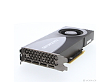 �k���Õi�l ZOTAC GAMING GeForce RTX 3060 Ti ZT-A30610A-10BLHR