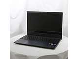 �k���Õi�l LaVie N15 PC-N1575BAL �l�C�r�[�u���[ �mCore-i7-1165G7 (2.8GHz)�^8GB�^SSD512GB�^15.6�C���`���C�h�^Windows10 Home(64�r�b�g)�n