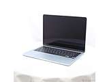 �k���Õi�l MacBook Air 13.6-inch Early-2025 MC6T4J�^A Apple M4 10�R�ACPU_8�R�AGPU 16GB SSD256GB �X�J�C�u���[ �k26.3 Tahoe�l �m�O���t�B�b�N�F�I���{�[�h�^JIS�L�[�{�[�h�n