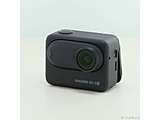 �k���Õi�l Insta360 GO 3S 128GB CINSAATAGO3S13 �~�b�h�i�C�g�u���b�N