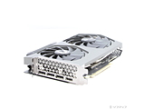 �k���Õi�l ZOTAC GAMING GeForce RTX 3060 Ti Twin Edge