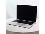 �k���Õi�l MacBook Pro 14.2-inch Late-2021 MKGR3J�^A Apple M1 Pro 8�R�ACPU_14�R�AGPU 16GB SSD512GB �V���o�[ �k26.3 Tahoe�l �m�O���t�B�b�N�F�I���{�[�h�^JIS�L�[�{�[�h�n