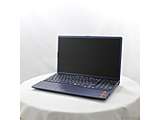 �k���Õi�l LIFEBOOK AH55�^H3 FMVA55H3LC �mAMD-Ryzen-7-5700U (1.8GHz)�^16GB�^SSD1TB�^15.6�C���`���C�h�^Windows11 Home�n