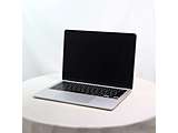 �k���Õi�l MacBook Air 13.6-inch Mid-2022 MLXY3J�^A Apple M2 8�R�ACPU_8�R�AGPU 16GB SSD256GB �V���o�[ �k26.3 Tahoe�l �m�O���t�B�b�N�F�I���{�[�h�^JIS�L�[�{�[�h�n