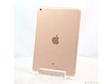 �k���Õi�l iPad ��6���� 128GB �S�[���h MRJP2J�^A Wi-Fi �m9.7�C���`�t���^A10-Fusion�n