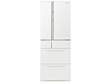 �k�W���i�l �①�� FVF�^�C�v �n�[���j�[�z���C�g NR-FVF45S3-W �m��68.5cm /451L /6�h�A /�ω��J���^�C�v /2025�N�n