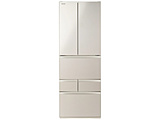 �k�W���i�l �①�� VEGETA�i�x�W�[�^�jFK�V���[�Y �T�e���S�[���h GR-Y510FK-EC �m��65cm /509L /6�h�A /�ω��J���^�C�v /2025�N�n