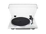 �k�W���i�l AT-LP71X WS JP