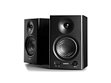 �k�W���i�l ED-MR4-BK