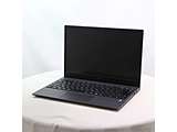 �k���Õi�l VersaPro �^�C�vVG UltraLite PC-VKV18GZG7 �mCore-i7-10510U (1.8GHz)�^16GB�^SSD256GB�^13.3�C���`���C�h�^Windows11 Pro(�A�b�v�O���[�h�ς�)�n