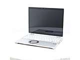 �k���Õi�l Lets note QV9 CF-QV9R16VS �mCore-i5-10310U (1.7GHz)�^16GB�^SSD256GB�^12�C���`�^Windows11 Pro�n