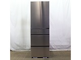 �k�W���i�l �①�� HWS�^�C�v ���C�g�S�[���h R-HWS47X-N �m��60cm /470L /5�h�A /�E�J���^�C�v /2025�N�n
