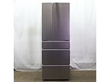 �k�W���i�l HY�^�C�v �w�A���C���V�����p�� NR-F55HY2-NJ �m65.0 /551 /6�h�A /�ω��J���^�C�v /2025�N�n