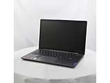 �k���Õi�i���j�l IdeaPad Slim 360 82KT00CFJP �A�[�N�e�B�b�N�O���[ �mAMD-Ryzen-5-5500U (2.1GHz)�^8GB�^SSD512GB�^14�C���`���C�h�^Windows11 Home(�A�b�v�O���[�h�ς�)�n