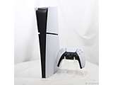 �k���Õi�l PlayStation5 �f�W�^���E�G�f�B�V���� ���{���p Console Language: Japanese only CFI-2200B01