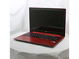 �k���Õi�l LaVie Note Standard NS700�^KAR PC-NS700KAR �J�[�����b�h �mCore-i7-8550U (1.8GHz)�^8GB�^HDD1TB�^15.6�C���`���C�h�^Windows10 Home(64�r�b�g)�n