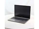 �k���Õi�l dynabook K1 P1K1UPTG �S�[���h �mCeleron-N4020 (1.1GHz)�^10.1�C���`���C�h�^4GB�^�X�g���[�W128GB�n