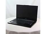 �k���Õi�l MousePro MPro-NB420Z �mCore-i7-1165G7 (2.8GHz)�^16GB�^SSD512GB�^14�C���`���C�h�^Windows11 Pro MAR�n