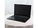 �k���Õi�l MousePro MPro-NB420ZW11 �mCore-i7-1165G7 (2.8GHz)�^16GB�^SSD512GB�^14�C���`���C�h�^Windows11 Pro MAR�n