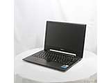 �k���Õi�l mouse MPro-NB391Z-SSD-1901 �mCore-i7-8550U (1.8GHz)�^32GB�^SSD500GB�^13.3�C���`���C�h�^Windows11 Pro MAR�n