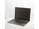 �k���Õi�l HP Spectre x360 13-ae071TU 2VR64PA#ABJ �mCore-i7-8550U (1.8GHz)�^16GB�^SSD1TB�^13.3�C���`���C�h�^Windows11 Pro MAR�n
