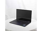�k���Õi�l HP Elite Dragonfly 7WK10AV �mCore-i7-8565U (1.8GHz)�^16GB�^SSD512GB�^13.3�C���`���C�h�^Windows11 Pro MAR�n